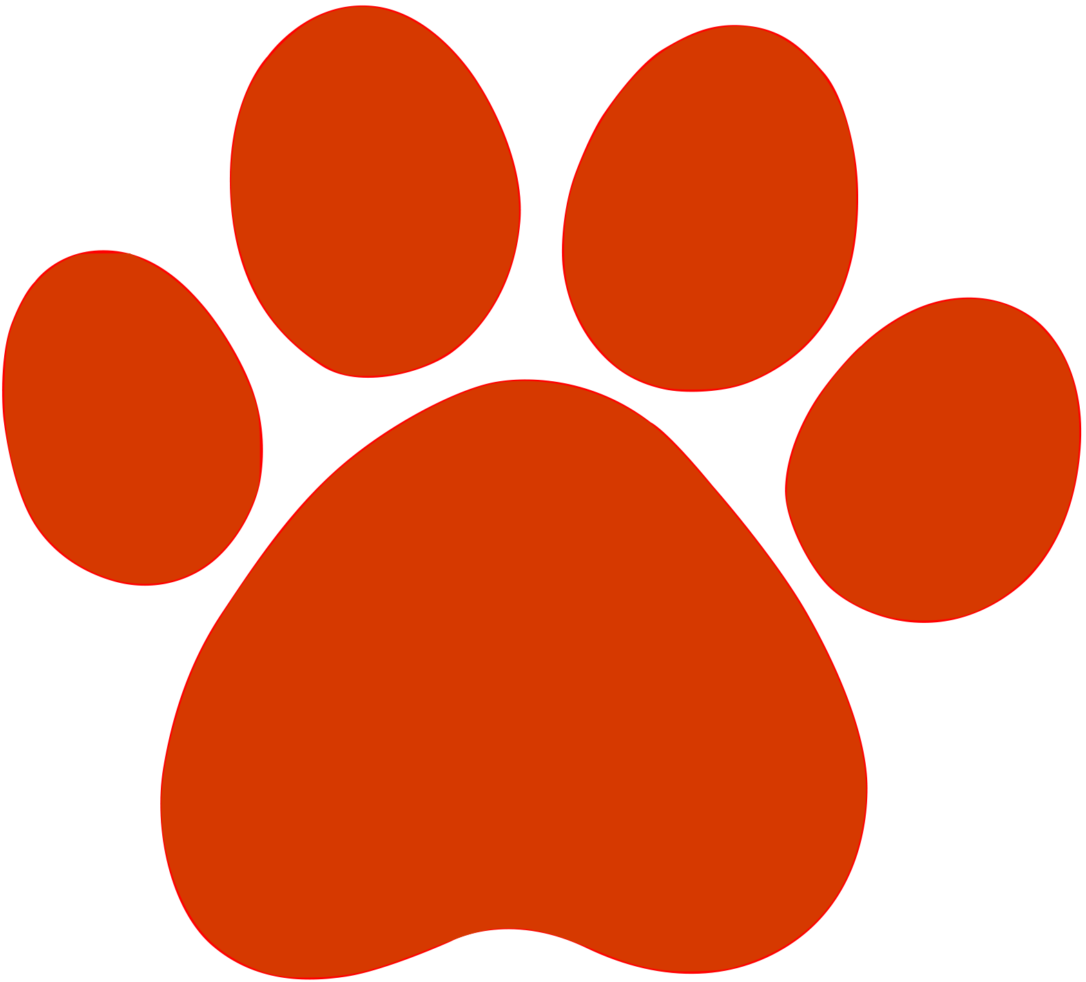 Calendar Eastland Elementary School